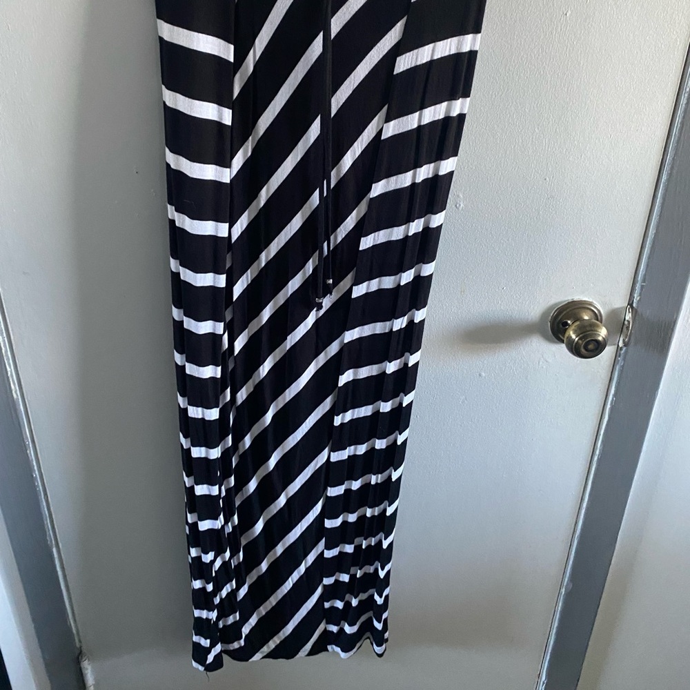 Guess maxi skirt